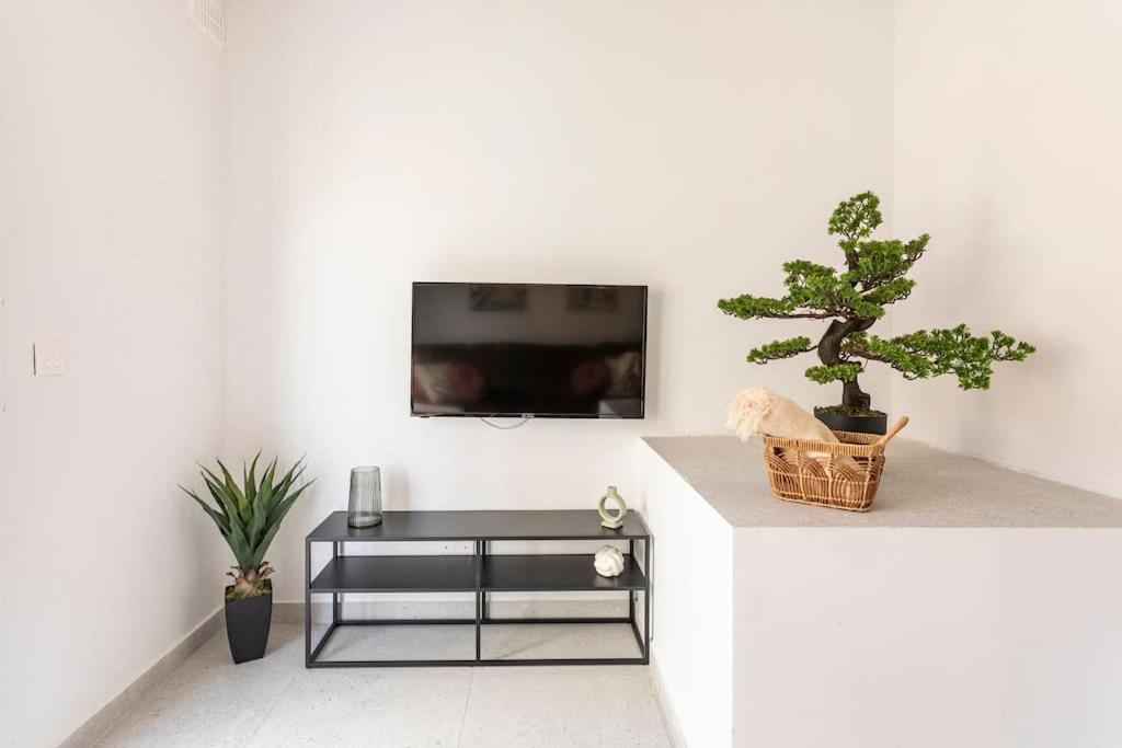 Sliema Boutique Apartments By Holi Номер фото