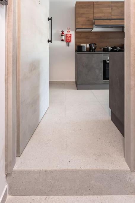 Sliema Boutique Apartments By Holi Номер фото