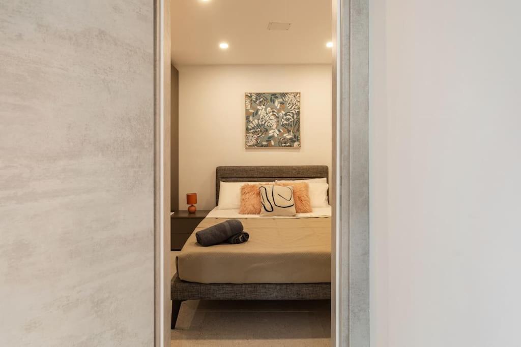 Sliema Boutique Apartments By Holi Номер фото